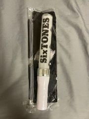 Item thumbnail for item 59a3c8bd-43a5-4c4a-9972-2cbf037e6283