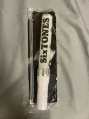 2026年最新】sixtones ペンライト チェンエラ 公式の人気アイテム