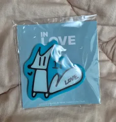 2026年最新】ファン・イニョプの人気アイテム - メルカリ