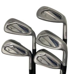 Item thumbnail for item 3b521a93-b4dc-41c8-8dd5-40057048fc44