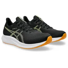 asics(アシックス) メンズ PATRIOT 13ランニングシューズe ba8e5c86