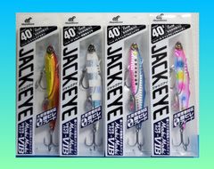 ハヤシクラフト シーク40 SEEK40 最終値下げ - メルカリ