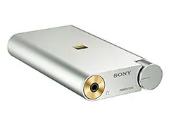 SONY 中古美品 ポータブルヘッドフォンアンプ PHA-1A 2026年最新】SONY ポータブルヘッドホンアンプ PHA-1の人気アイテム