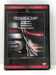 PALACE/パレス More Than A Cycling Zip Jacket サイクリング ジップ