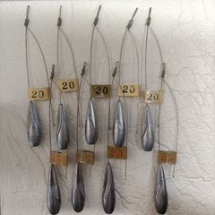 Item thumbnail for item 6cd465bd-0bc4-4b4b-991c-24b32b17ba13