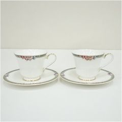 信楽焼 寺垣外窯 杉本貞光造 御本茶碗（共箱） 茶道 抹茶 おしゃれ