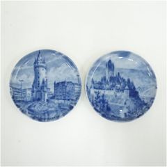 信楽焼 寺垣外窯 杉本貞光造 御本茶碗（共箱） 茶道 抹茶 おしゃれ