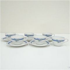 信楽焼 寺垣外窯 杉本貞光造 御本茶碗（共箱） 茶道 抹茶 おしゃれ