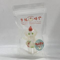 加藤工芸 ポテトくん ぽん吉 まとめ売り 湯呑 胡椒入れ 貯金箱 - メルカリ