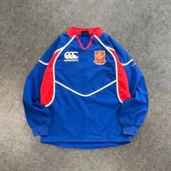 Item thumbnail for item 88145727-5529-4cc1-a955-fb5b6014a960