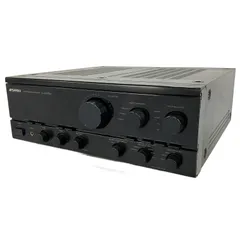 2026年最新】Sansui au 607の人気アイテム - メルカリ