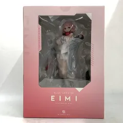 【中古】未開封）エイミ 東京フィギュア[10]