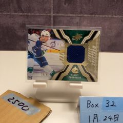 Item thumbnail for item 98579f78-5e98-41cd-bc7c-7142c239388e