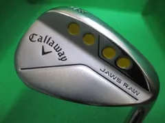 2026年最新】jaws raw 58の人気アイテム - メルカリ