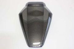 FZS1000 A-TECH製カーボンリアフェンダー - メルカリ