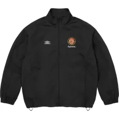2026年最新】UMBRO supreme セットアップの人気アイテム - メルカリ 2026年最新】UMBRO supreme セットアップの人気アイテム - メルカリ