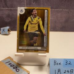 MASON MILLER ボブルヘッド 入場記念品 サンディエゴ・パドレス | Mercari