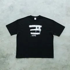 2026年最新】山崎賢人 tシャツの人気アイテム - メルカリ