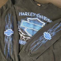 銀タグ 80's ファイヤーバード トラックジャケット adidas バックロゴ