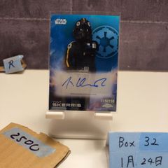 Item thumbnail for item 5354fc02-1bd7-4664-9c0e-392f68fda559