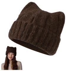 Item thumbnail for item 6d33cd3e-ced2-4b56-8ca4-0b5bf0396ded