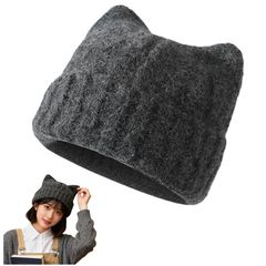 Item thumbnail for item 62dbae68-1f45-4e28-9126-5cd4738e0a65