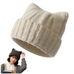 Item thumbnail for item 4e890145-5dd1-46bd-9998-44f3ce99e5c5