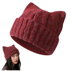 Item thumbnail for item f2a08bd5-af30-464c-a1db-f03a9665b63b