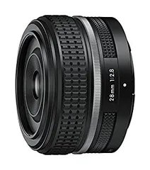 2026年最新】NIKKOR Z 20mm f/1.8 Sの人気アイテム - メルカリ