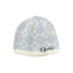 Item thumbnail for item 1fa8f0c8-a69b-4245-8f40-18b67e2eeef4