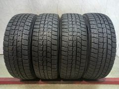 2025年製 ブリヂストン マルチウェザー 185/65R15 イボ付き 4本 - メルカリ