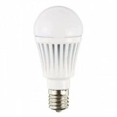 Item thumbnail for item 17de9281-e819-4da3-bd64-8c67b4aa1875