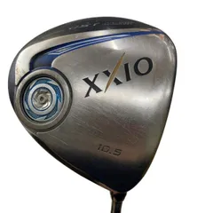 2026年最新】mp900 ゼクシオセットの人気アイテム - メルカリ