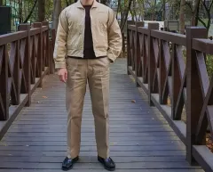 2026年最新】タイムウォーンクロージングの人気アイテム - メルカリ