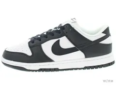 【US8】 NIKE WMNS DUNK LOW NEXT NATURE DD1873-102 【新古品】