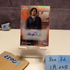 Item thumbnail for item 8292525f-3988-408d-b5ba-a262068c1b28