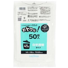 Item thumbnail for item 096a791a-e953-48a2-a204-c275f9f531b1