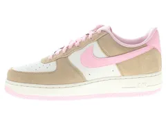 【US10】 NIKE AIR FORCE 1 LOW 07 LV8 FQ8714-202 【新古品】