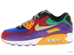 【US9】 NIKE AIR MAX 90 CD0917-600 【新古品】