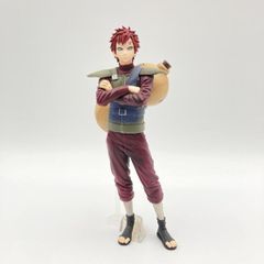 [중고] 본체만) 반다이 이치 반 쿠지 C상 가애라 MASTERLISE 피규어 /NARUTO-나루토- 질풍전 닌노 인[6]