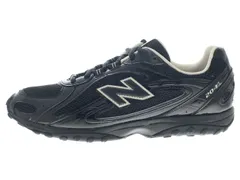 【US9】 New Balance U204LMRA 【DS】