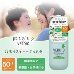 物語 シリーズ セカンドシリーズ ボックス BOX ビルディバイド カード