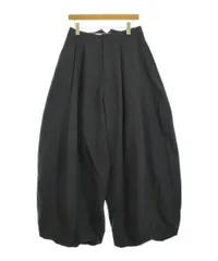 VIVIANO パンツ（その他） メンズ 【古着】【中古】【送料無料】