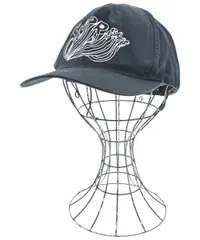 Supreme キャップ メンズ 【古着】【中古】【送料無料】