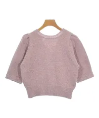 Mystrada カーディガン レディース 【古着】【中古】【送料無料】