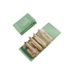 コスメポーチ 洗面用具 防水 ポーチ 旅行用 持ち運び 旅行 折り畳み トラベル 4仕切り 取り外し 折りたたみ 多機能 大容量 かわいい おしゃれ バスルームポーチ 化粧ポーチ トイレタリーバッグ 吊り下げ トラベルポーチ バニティーポーチ 化粧品入れ トイ