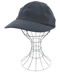 UNITED ARROWS&SONS キャップ メンズ 【古着】【中古】【送料無料】のサムネイル