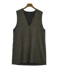 steven alan ベスト レディース 【古着】【中古】【送料無料】