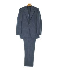 Item thumbnail for item d7204b2f-53b2-4770-b4b7-d7812bf7cc38