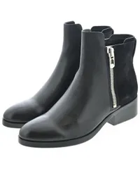 3.1 Phillip Lim ブーツ レディース 【古着】【中古】【送料無料】のサムネイル